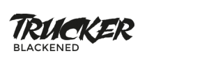 trucker_logo