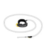 Core Wingfoil Wrist Leash