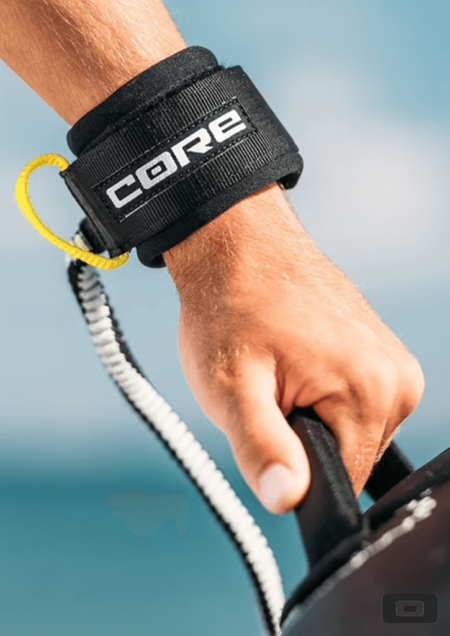 CORE Wingfoil Wrist Leash