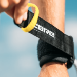 Wingfoil Wrist Leash | Wrist Connection