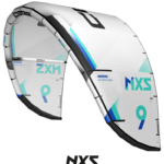 Core_NXS_RHG_725x1024px