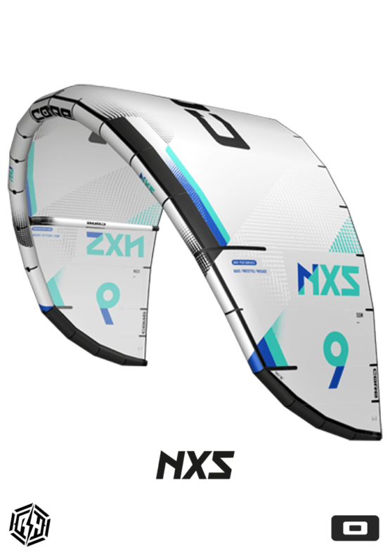 Core_NXS_RHG_725x1024px