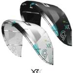 Core_XRX_RHG_725x1024px