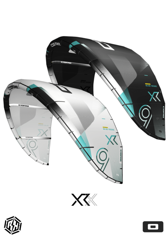 Core_XRX_RHG_725x1024px